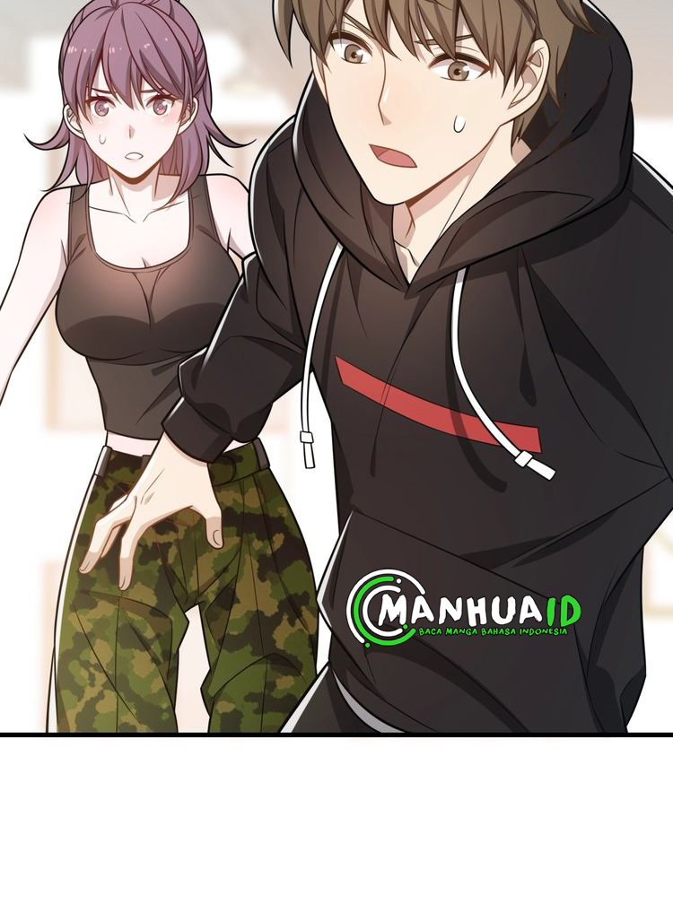 Reborn Doctor Chapter 25 Gambar 100